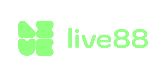 پاکستان نیٹ پے logo