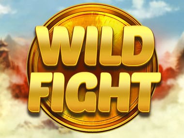 Wild Fight thumbnail