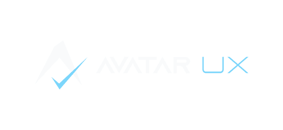 یوبینک logo