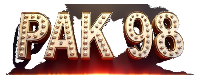 pkpak98.com Logo